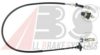ROVER GVC5053 Clutch Cable